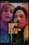 Bist du glücklich? Movie Streaming Online