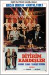 Bitirim Kardeşler Movie Streaming Online