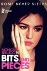 Bits & Pieces Movie Streaming Online