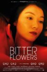 Bitter Flowers Movie Streaming Online