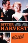 Bitter Harvest Movie Streaming Online