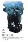 Bitter Herb Movie Streaming Online