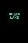 Bitter Lake Movie Streaming Online