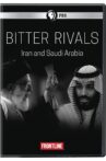 Bitter Rivals: Iran and Saudi Arabia Movie Streaming Online