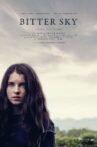 Bitter Sky Movie Streaming Online