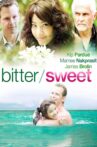 Bitter / Sweet Movie Streaming Online