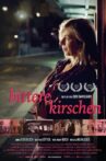 Bittere Kirschen Movie Streaming Online