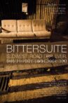 BitterSuite Movie Streaming Online