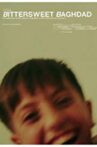Bittersweet Baghdad Movie Streaming Online