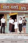 Bittersweet Brew Movie Streaming Online