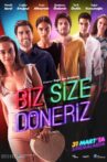 Biz Size Döneriz Movie Streaming Online