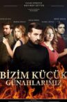 Bizim Küçük Günahlarımız Movie Streaming Online