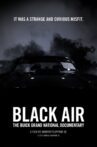 Black Air: The Buick Grand National Documentary Movie Streaming Online