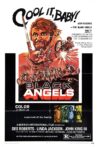 Black Angels Movie Streaming Online
