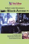Black Arrow Movie Streaming Online