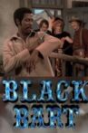 Black Bart Movie Streaming Online