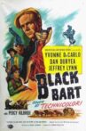 Black Bart Movie Streaming Online