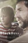 Black Bass Movie Streaming Online