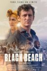 Black Beach Movie Streaming Online