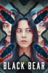 Black Bear Movie Streaming Online