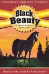 Black Beauty Movie Streaming Online