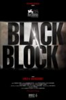 Black Block Movie Streaming Online