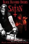 Black Blooded Brides of Satan Movie Streaming Online