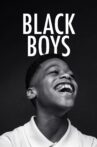 Black Boys Movie Streaming Online