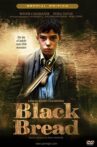 Black Bread Movie Streaming Online