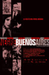 Black Buenos Aires Movie Streaming Online