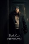 Black Coat Movie Streaming Online