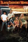 Black Crescent Moon Movie Streaming Online