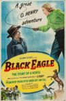 Black Eagle Movie Streaming Online