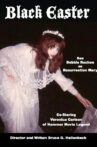 Black Easter Movie Streaming Online