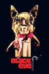 Black Eye Movie Streaming Online