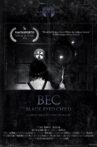 Black Eyed Child (BEC) Movie Streaming Online