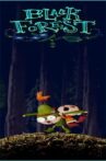 Black Forest Movie Streaming Online