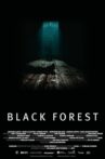 Black Forest Movie Streaming Online