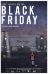 Black Friday Movie Streaming Online