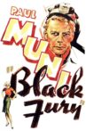 Black Fury Movie Streaming Online