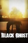 Black Ghost Movie Streaming Online