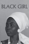 Black Girl Movie Streaming Online