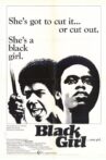 Black Girl Movie Streaming Online