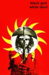 Black God, White Devil Movie Streaming Online