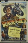 Black Gold Movie Streaming Online