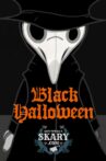 Black Halloween Movie Streaming Online