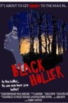 Black Holler Movie Streaming Online