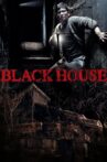 Black House Movie Streaming Online