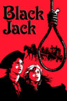 Black Jack Movie Streaming Online