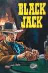 Black Jack Movie Streaming Online